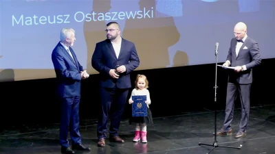 Wejherowska Gala Sportu