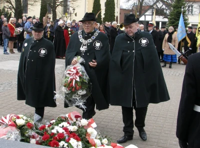 Fot. Leszek Spigarski