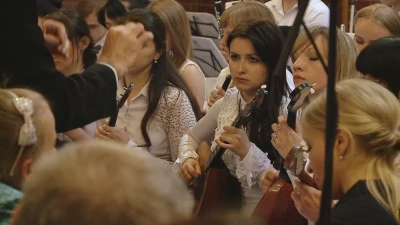 Festiwal Kultury Białoruskiej 2015