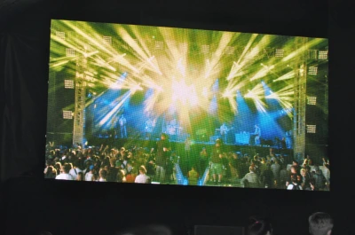 Opener 2015. Dzień pierwszy