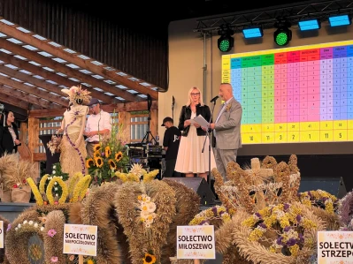 fot. Michał Jarosz