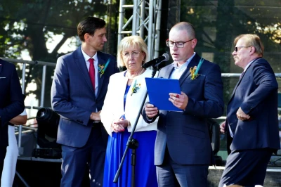 65 - 2023 09 17 fot. Leszek Spigarski 17.jpg
