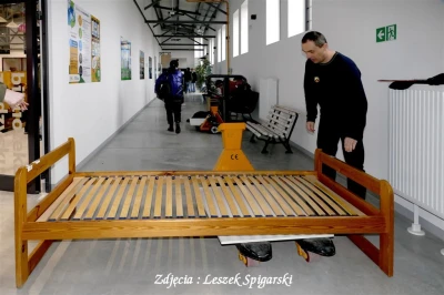 Galeria Wejherowskie Klamoty 