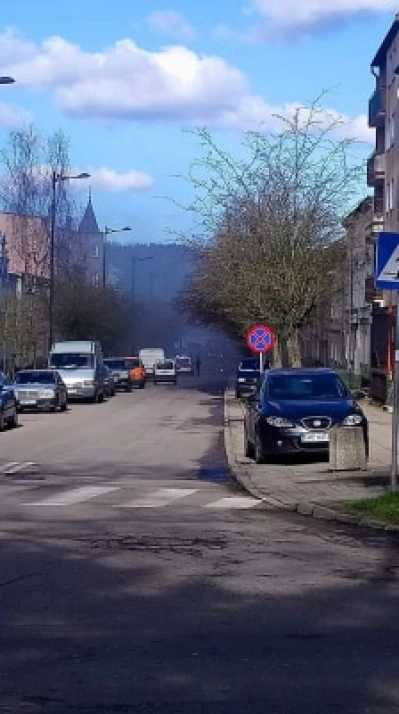 Miniatura