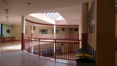Ruszyły egzaminy ósmoklasistów