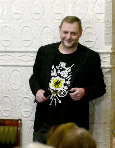 V Sabat Kaszubski