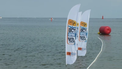 BCT Gdynia Maraton