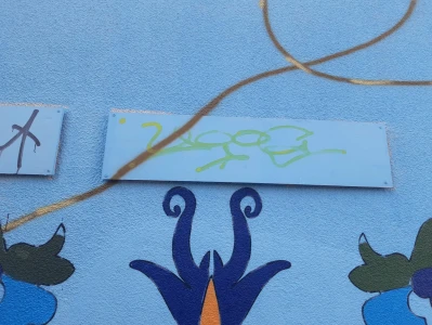 Miniatura
