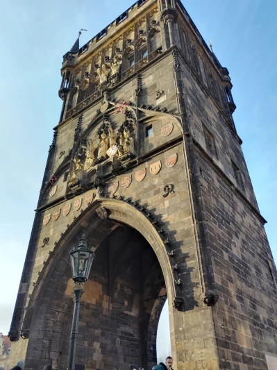 Miniatura