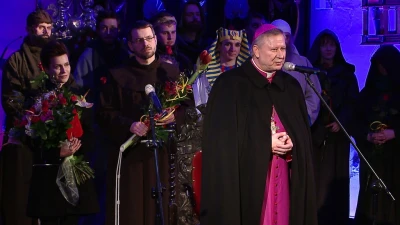 Verba Sacra 2015