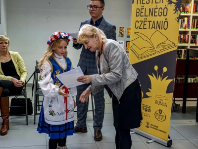 Miniatura