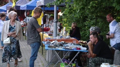 vlcsnap-2019-08-05-16h00m54s833.png