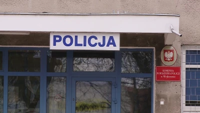 Głupota powodem fałszywego alarmu