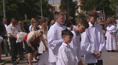 Zrzut ekranu 3323.png