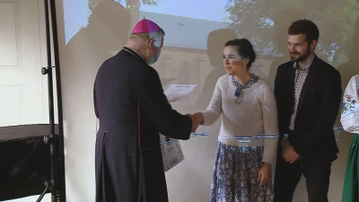 Kongres Młodych Kaszubów
