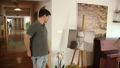 Miniatura