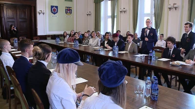 Fot. Daniel Zaputowicz/TTM