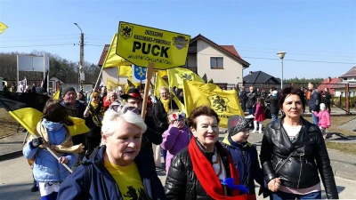 fot. Leszek Spigarski