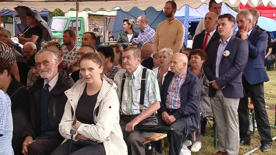 vlcsnap-2022-08-22-13h07m28s275.png