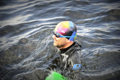 X Maraton Wilków Morskich