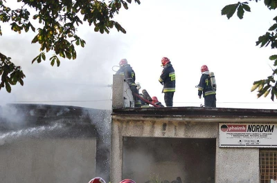 fot. A-TV Michał Puszczewicz