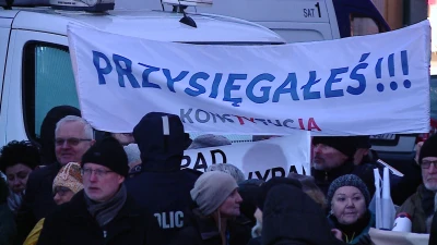 Fot. Daniel Zaputowicz/TTM