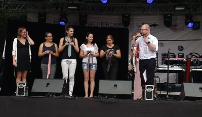 11_Wejogranie_fot_TTM.jpg