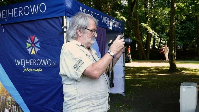  fot. Leszek Spigarski 