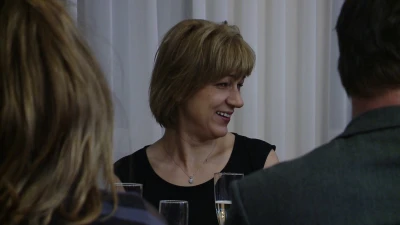 Bal Pszczelarza 2015