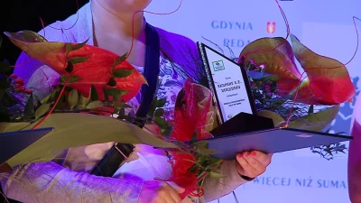 Dolina Redy i Chylonki podsumowała swoje działania