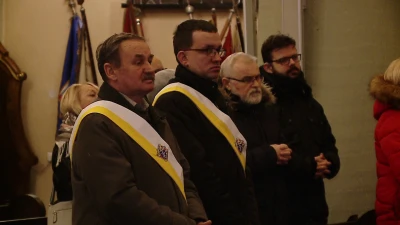 Daniel Zaputowicz/TTM