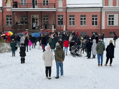 Miniatura