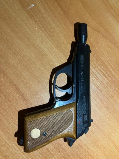 Miniatura