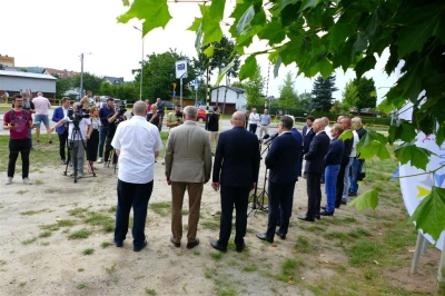  fot. Leszek Spigarski