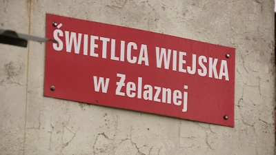 Wolontariusze PGE dla dzieci i młodzieży gmin lokalizacyjnych