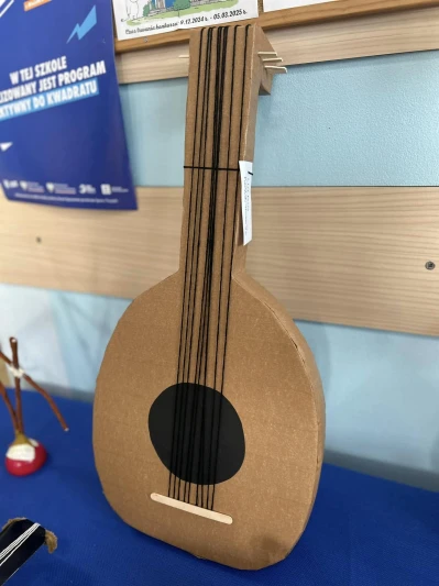 Miniatura