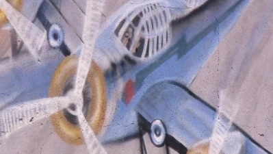 mural2345678.jpg