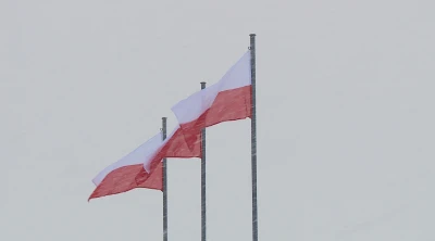 Zrzut ekranu 1421.png