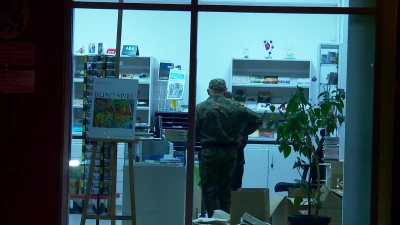 Miniatura