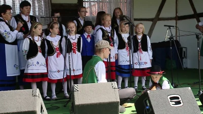 Krancbal 2012