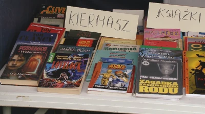 Zrzut ekranu 2980.png