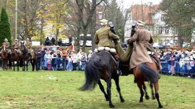 źródło: Leszek Spigarski