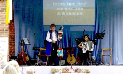 59 - 2023 08 27 fot. Leszek Spigarski 20.JPG
