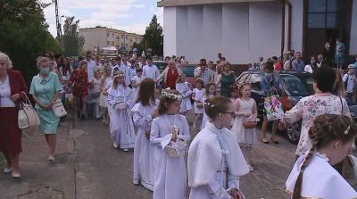 Zrzut ekranu 3251.png