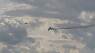 D-Day Hel 2014
