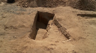 archeolo2bbhh.jpg