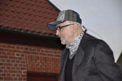 Gdańsk: W Alei Gwiazd coraz więcej dłoni