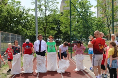 287555456_421719813296167_6331688981366990205_n.jpg