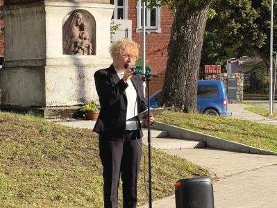 Fot. Karina Trybańska