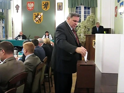 fot. Leszek Spigarski